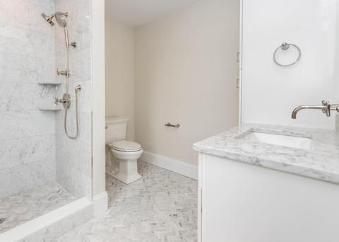 29 Rosalie Rd, Needham, MA 02494 photo 33