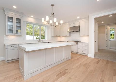 29 Rosalie Rd, Needham, MA 02494 photo 12