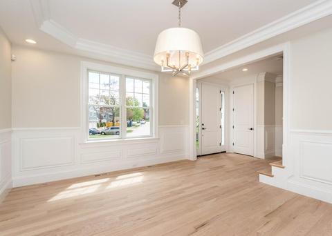 29 Rosalie Rd, Needham, MA 02494 photo 5