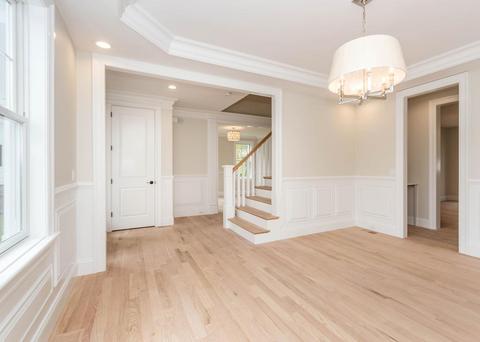 29 Rosalie Rd, Needham, MA 02494 photo 4