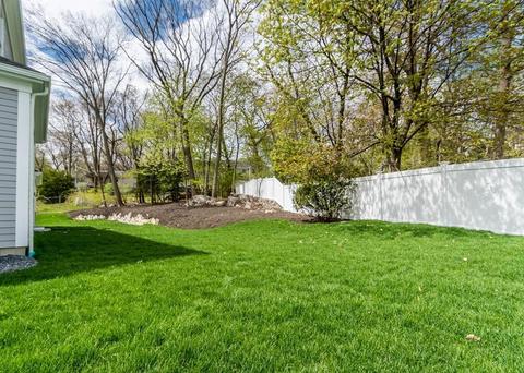 29 Rosalie Rd, Needham, MA 02494 photo 36