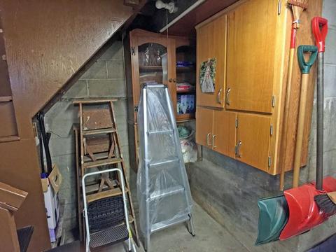 124 Howland St, Fall River, MA 02724 photo 23