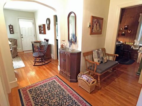 124 Howland St, Fall River, MA 02724 photo 11