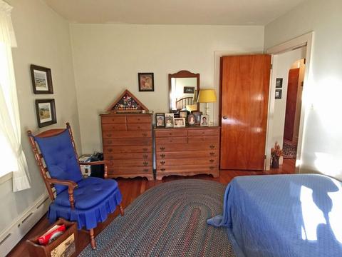 124 Howland St, Fall River, MA 02724 photo 15