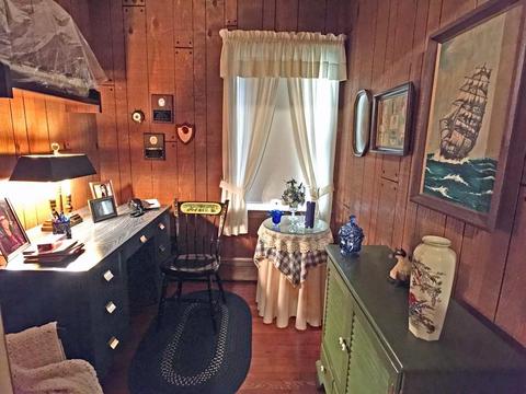 124 Howland St, Fall River, MA 02724 photo 17