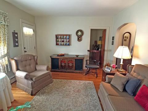 124 Howland St, Fall River, MA 02724 photo 13