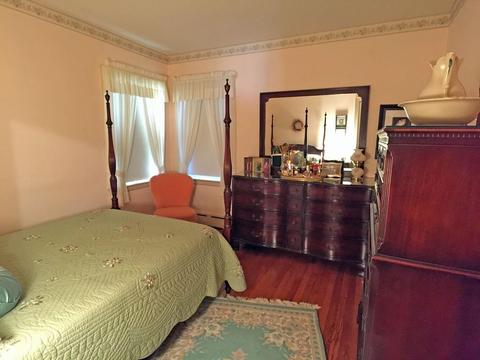124 Howland St, Fall River, MA 02724 photo 18