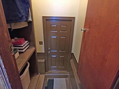 124 Howland St, Fall River, MA 02724 photo 24