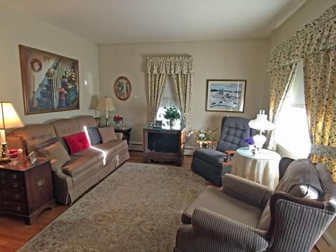 124 Howland St, Fall River, MA 02724 photo 12