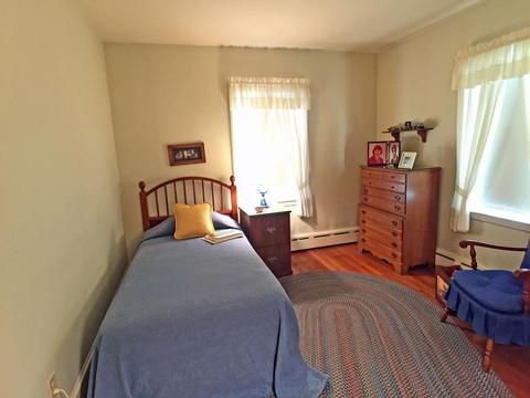 124 Howland St, Fall River, MA 02724 photo 14