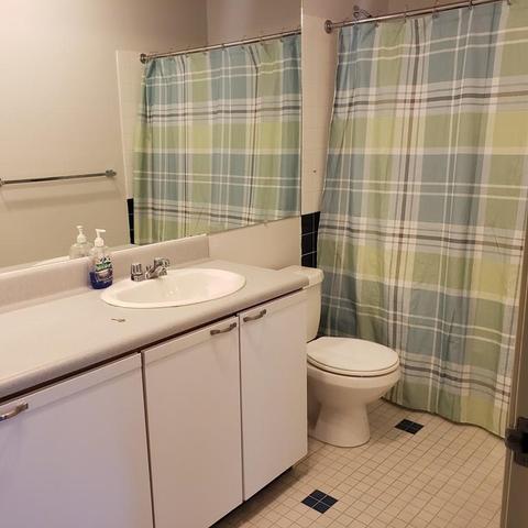 235 State St #503, Springfield, MA 01103 photo 11
