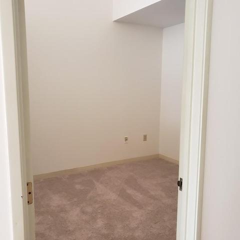 235 State St #503, Springfield, MA 01103 photo 7