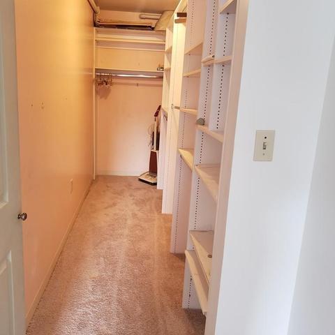 235 State St #503, Springfield, MA 01103 photo 10