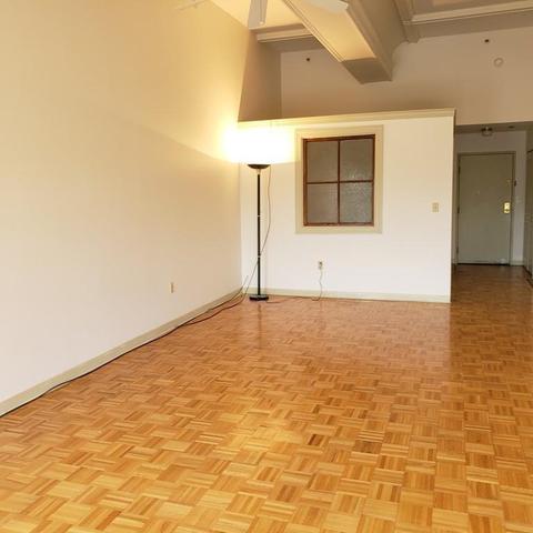235 State St #503, Springfield, MA 01103 photo 5