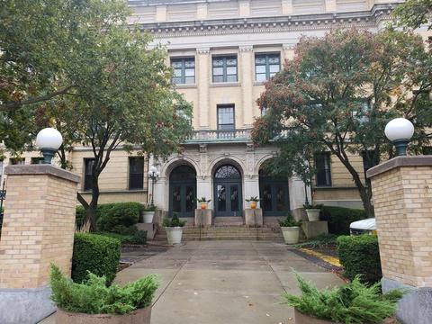 235 State St #503, Springfield, MA 01103 photo 1