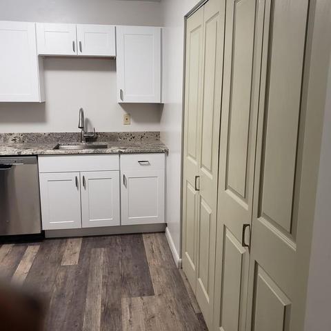 235 State St #503, Springfield, MA 01103 photo 3