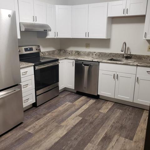 235 State St #503, Springfield, MA 01103 photo 2