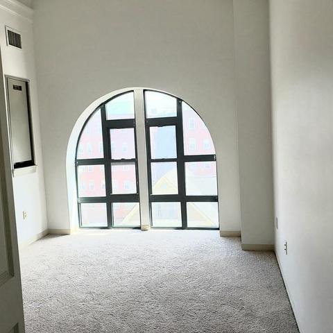 235 State St #503, Springfield, MA 01103 photo 8