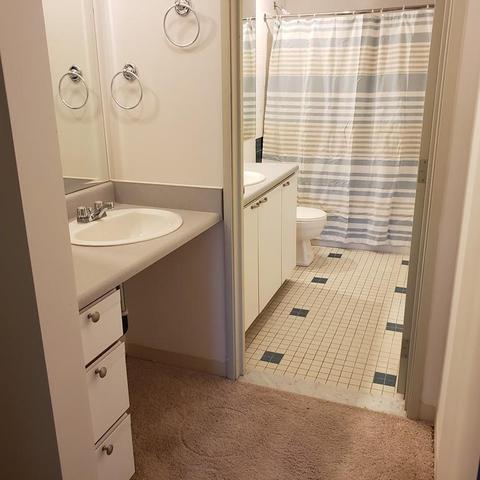 235 State St #503, Springfield, MA 01103 photo 12