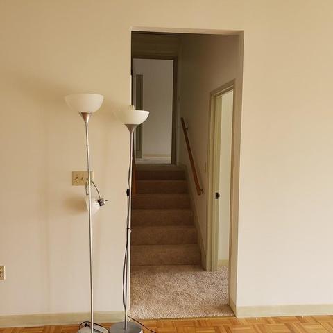 235 State St #503, Springfield, MA 01103 photo 6