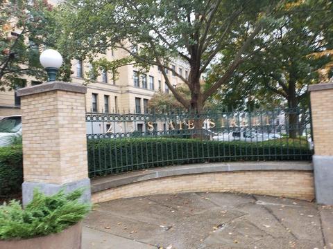 235 State St #503, Springfield, MA 01103 photo 14