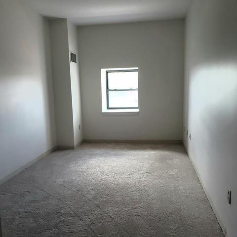235 State St #503, Springfield, MA 01103 photo 9