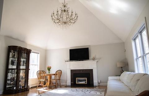 98 Everett Dr, Raynham, MA 02767 photo 7