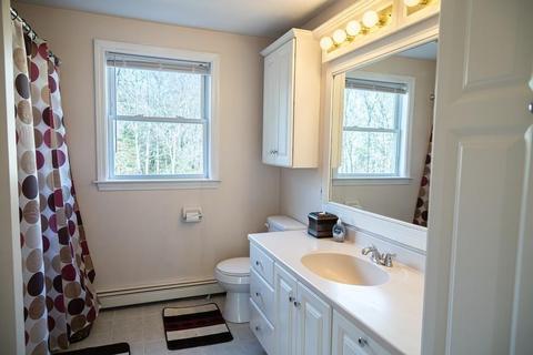 98 Everett Dr, Raynham, MA 02767 photo 17