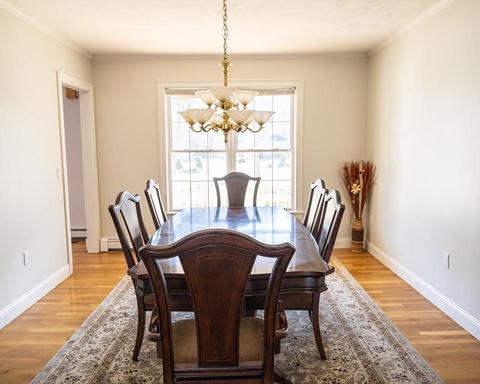 98 Everett Dr, Raynham, MA 02767 photo 6