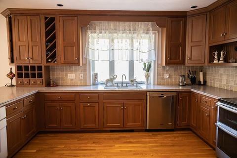 98 Everett Dr, Raynham, MA 02767 photo 11