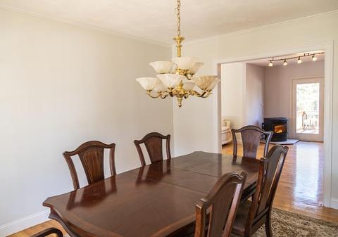 98 Everett Dr, Raynham, MA 02767 photo 5