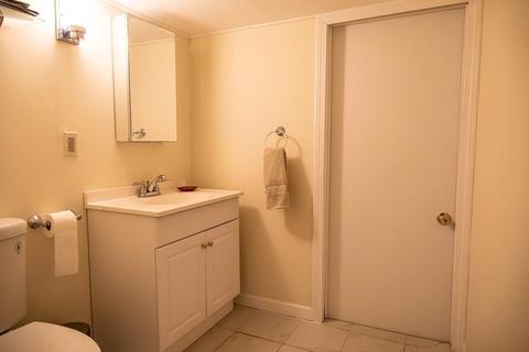 98 Everett Dr, Raynham, MA 02767 photo 21