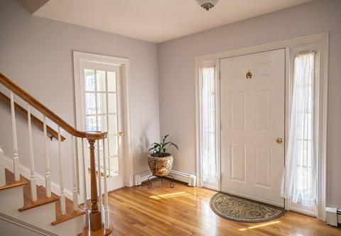 98 Everett Dr, Raynham, MA 02767 photo 4