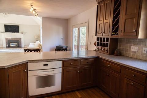 98 Everett Dr, Raynham, MA 02767 photo 12