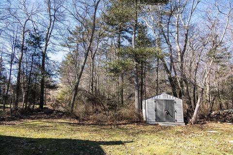 98 Everett Dr, Raynham, MA 02767 photo 25