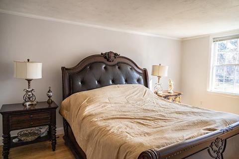 98 Everett Dr, Raynham, MA 02767 photo 19