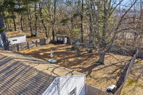 35 Vadnais St, Springfield, MA 01104 photo 17