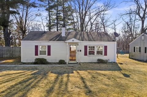 35 Vadnais St, Springfield, MA 01104 photo 16