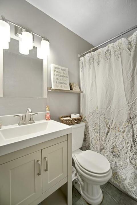 35 Vadnais St, Springfield, MA 01104 photo 13