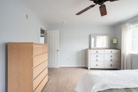 45 Foley Beach Rd, Hingham, MA 02043 photo 26
