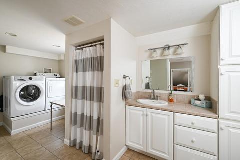 45 Foley Beach Rd, Hingham, MA 02043 photo 18