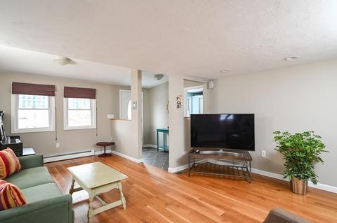 45 Foley Beach Rd, Hingham, MA 02043 photo 7