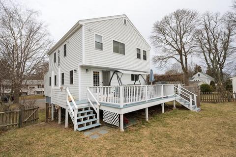 45 Foley Beach Rd, Hingham, MA 02043 photo 29