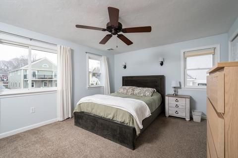 45 Foley Beach Rd, Hingham, MA 02043 photo 24