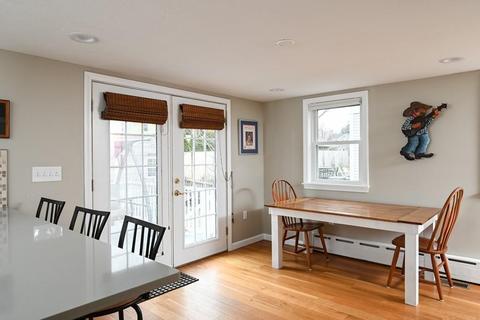 45 Foley Beach Rd, Hingham, MA 02043 photo 15