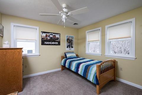 45 Foley Beach Rd, Hingham, MA 02043 photo 19