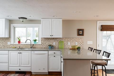 45 Foley Beach Rd, Hingham, MA 02043 photo 14