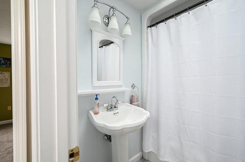 45 Foley Beach Rd, Hingham, MA 02043 photo 23