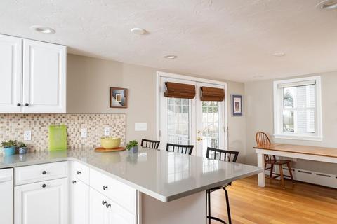 45 Foley Beach Rd, Hingham, MA 02043 photo 11