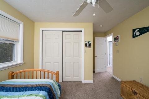 45 Foley Beach Rd, Hingham, MA 02043 photo 20